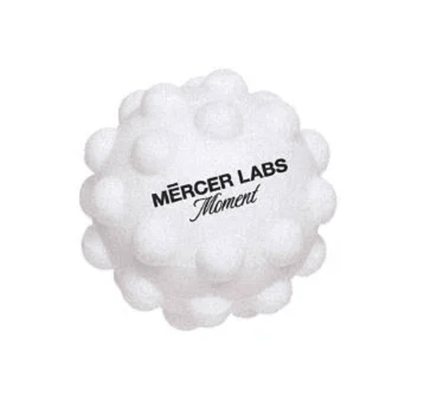 Mercer Moment Pop Ball